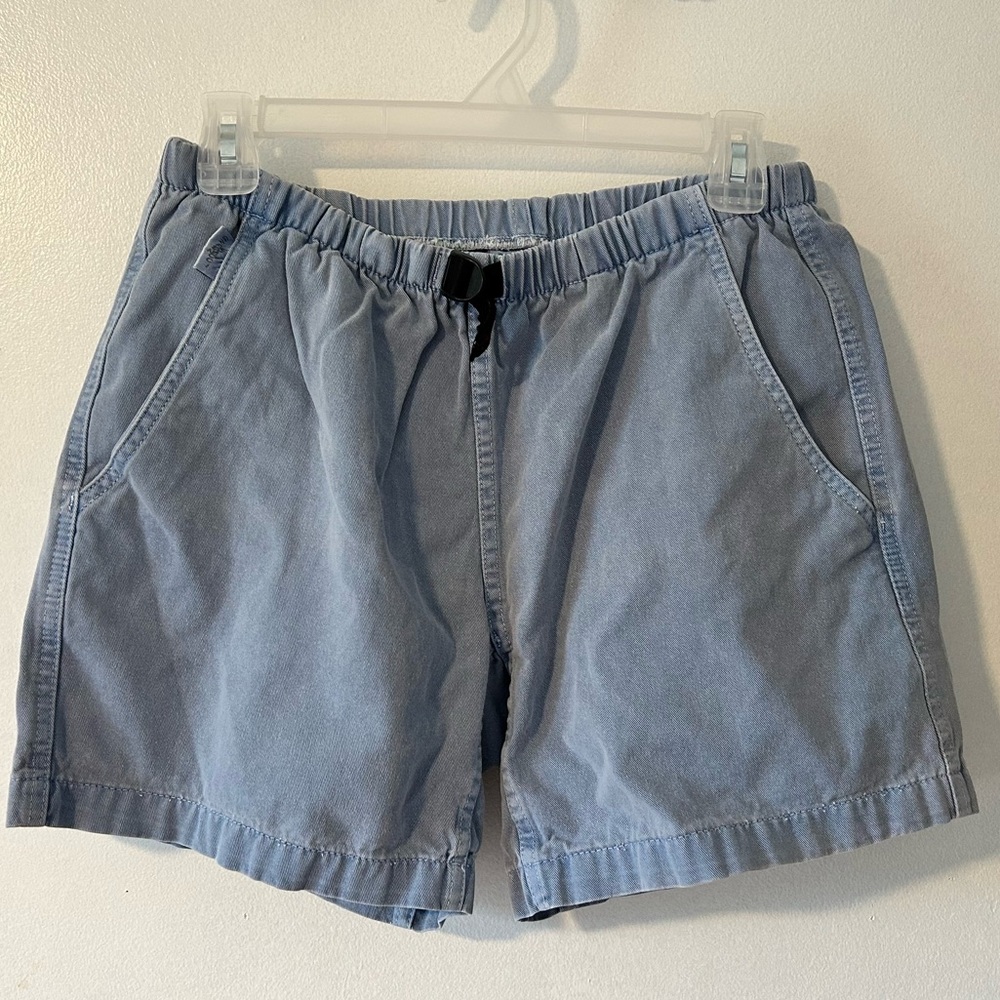 Gramicci Shorts